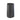 Philips Air Purifier AC1711/61 Portable Room Air Purifier (Intelligent Automatic Mode, Black)