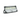 PHILIPS BVP283 LED240 CW FG SY5WB 200W PSU (919515815424) Cool White FieldStar Flood Light