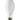 Philips SON-E 150w Sodium Eliptical Lamp