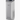 Philips Air Purifier - Series 2000 Ac2958/63 With Wifi New Launch 2020 Up To 39M2 (Hepa Filter, White) - 46 Watts