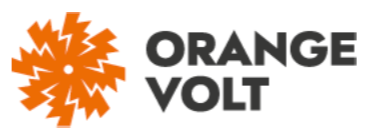 Orangevolt