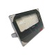 Philips 200W Smartbright Slim Led Flood Light, White (BVP177)