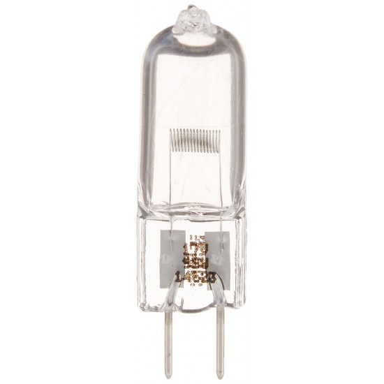 Ampoule GY6.35 LED PHILIPS ~20W