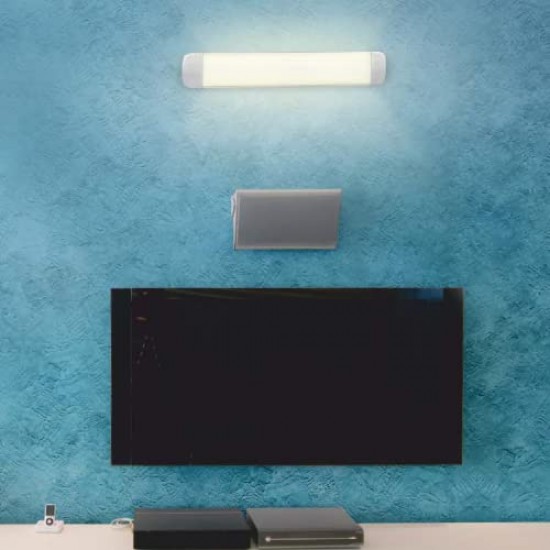 philips ultron wall light