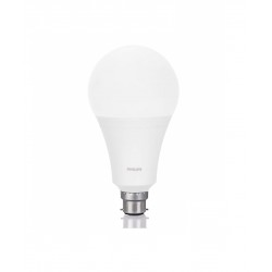 Philips B22 7w  LED Bulb (Cool Day Light)