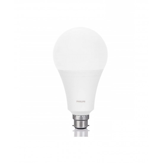 Philips 9w LED Bulb, B22 at Rs 30/piece in Delhi