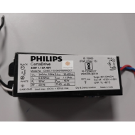 Philips CertaDrive 45W 1.15A 40V M4 929003435006