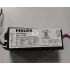 Philips CertaDrive 45W 1.15A 40V M4 929003435006