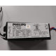 Philips CertaDrive 45W 1.15A 40V M4 929003435006