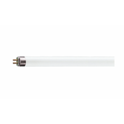 OSRAM T5 54W/865 Standard Short