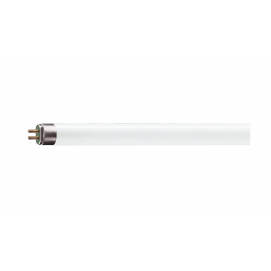 OSRAM T5 54W/865 Standard Short