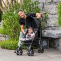 Baby Strollers 