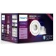 Philips 7w LED COB Pro COB Downlight