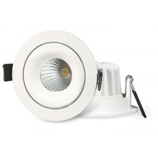 PHILIPS COB Pro 18 Watt LED Spot Light