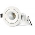 PHILIPS COB Pro 18 Watt LED Spot Light