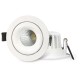 PHILIPS COB Pro 12 Watt LED Spot Light