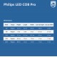 PHILIPS COB Pro 22 Watt LED Spot Light