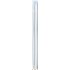 PHILIPS 36W Incandescent Cool Day Light Lamp, White, Pack of 25