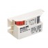 PHILIPS Ballast 6W-18W Tubelight / Compact Fluorescent Lamp CFL 7W-24W