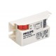 PHILIPS Ballast 6W-18W Tubelight / Compact Fluorescent Lamp CFL 7W-24W