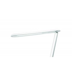 PHILIPS LED Desk light Breeze , White