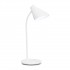 PHILIPS Skyy 5W Rechargeable Touch Controlled LED Table Lamp | Desk Lamp with Brightness Control