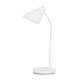 PHILIPS Skyy 5W Rechargeable Touch Controlled LED Table Lamp | Desk Lamp with Brightness Control