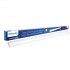 Philips StarBright 40-Watt LED Batten (Cool Day Light)