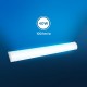 Philips StarBright 40-Watt LED Batten (Cool Day Light)