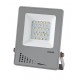 Philips 20W Smartbright Slim Led Flood Light, Cool White (BVP101)