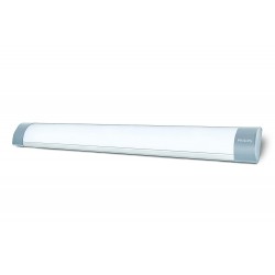 PHILIPS 36W Ultron Edge LED Tubelight for Indoor use | Compact 4ft LED Tubelight (Cool White)