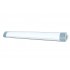 PHILIPS 36W Ultron Edge LED Tubelight for Indoor use | Compact 4ft LED Tubelight (Cool White)