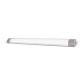 PHILIPS 25W Ultron Edge LED Tubelight for Indoor use | Compact 1ft LED Tubelight (Cool White)