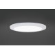 PHILIPS 10-watt Round LED Up-Down Downlighter | Twinglow 10-watt LED Downlighter for Home & Decoration | Colours : Warm White + Cool Day Light