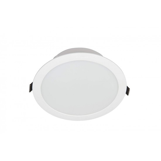 Philips wifi online ceiling light