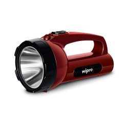 Wipro Emerald Plus Rechargeable Emergency Light 