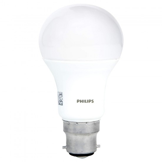 philips 14 watt b22 led bulb cool day light