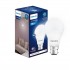 Philips 18-Watt LED Bulb AceBright Base B22 (White)