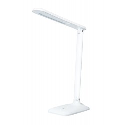 PHILIPS LED Desk light Breeze , White