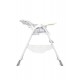 Joie Mimzy Snacker Portrait High Chair