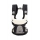 Joie Savvy Baby Carrier - Baby Holder Bag for Newborn & Infants with 4-in-1 Carrying Positions, for Birth to 16Kg