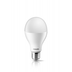 Philips 14-Watt E27 LED Bulb (Cool Day Light)