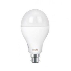 Philips 14-Watt B22 LED Bulb (Warm White)