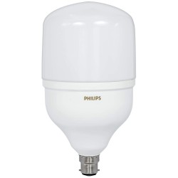 Philips 30-Watt B22 LED Bulb (Cool Day Light)