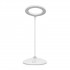 Philips Orbit 5-Watt Color Changing & Rechargeable Touch Controlled LED Table Lamp with Brightness Control