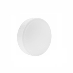 Philips 9-Watt Edge Glow GenNEXT Surface Downlighter (Cool Day Light)