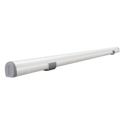 Philips Astra Line 9-Watt LED Batten (Cool Day Light)