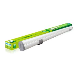 Philips Astra Line 9-Watt LED Batten (Cool Day Light)