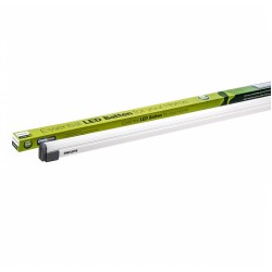 Philips Astra Line 20-Watt LED Batten (Cool Day Light)