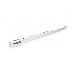 Philips Slimline 20-Watt LED Batten (Warm White)